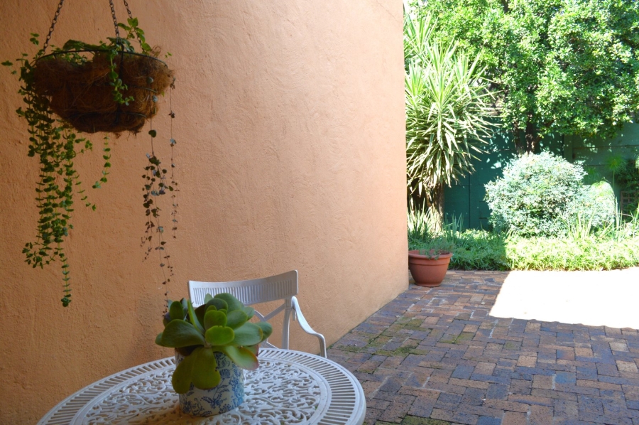 4 Bedroom Property for Sale in Wilkoppies North West